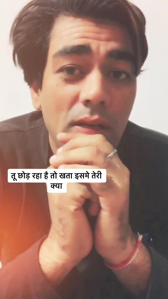 @Rocky
