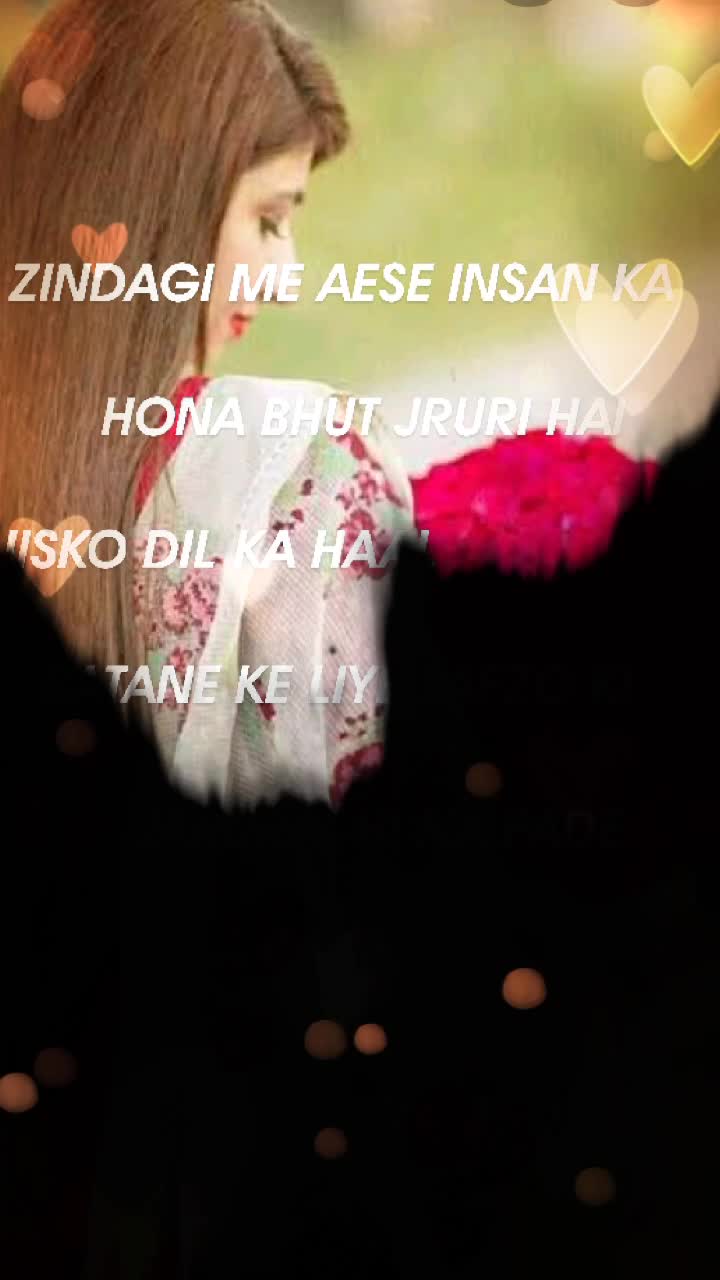 @MStârMàñäsh
