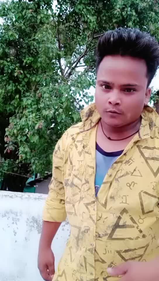 @Rewaboy@123team 678