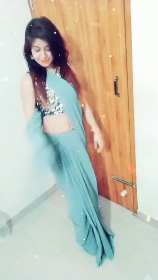 @Payal Mehra