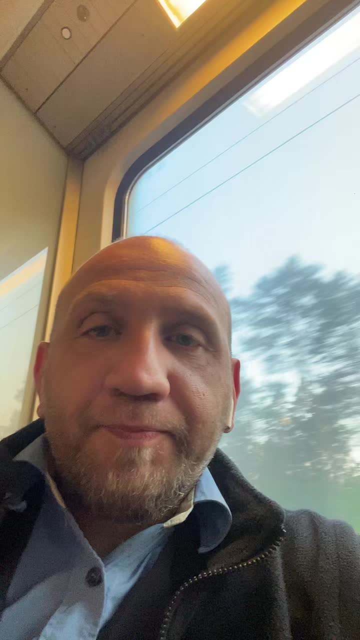 @Davide Calabrese