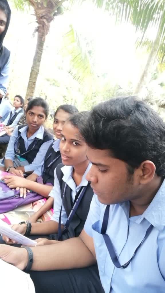 @ARun paul
