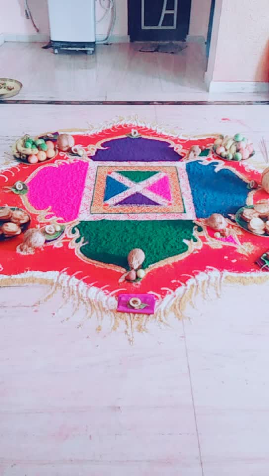 @Ramakrishna 5377976