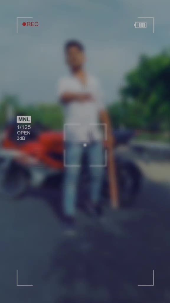 @❤️❤️Rohit Bargoti❤️❤️