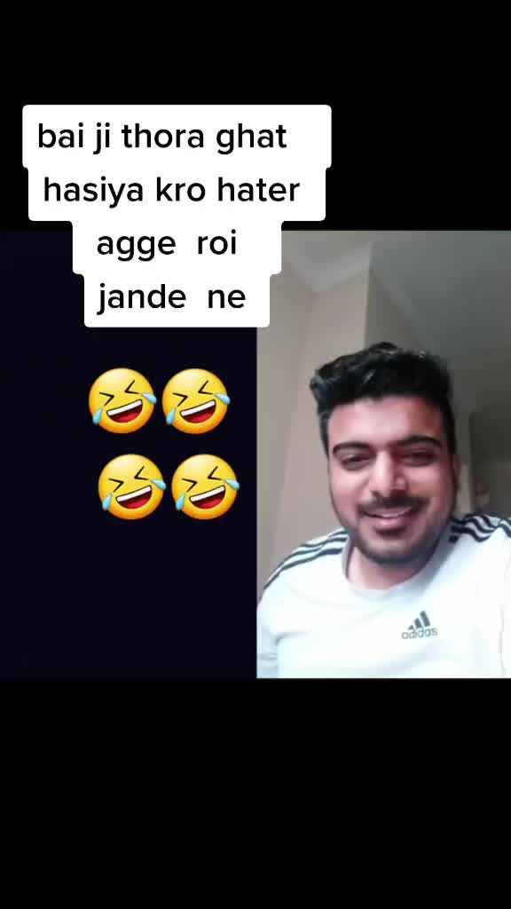 @Jaideep Gharu