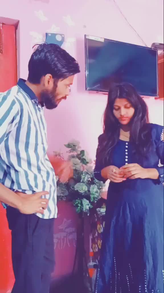 @vikasDingra007