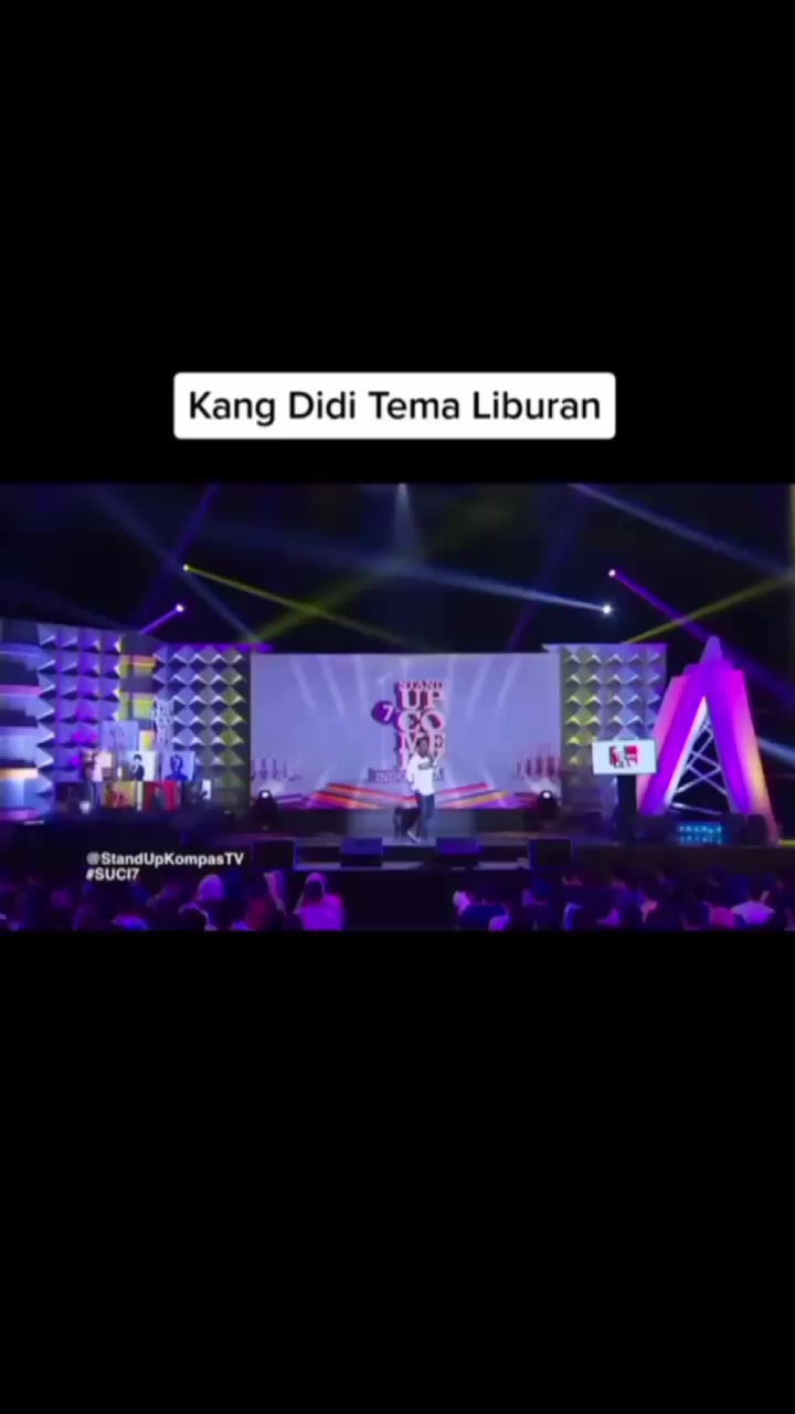 @ketawaketiwi