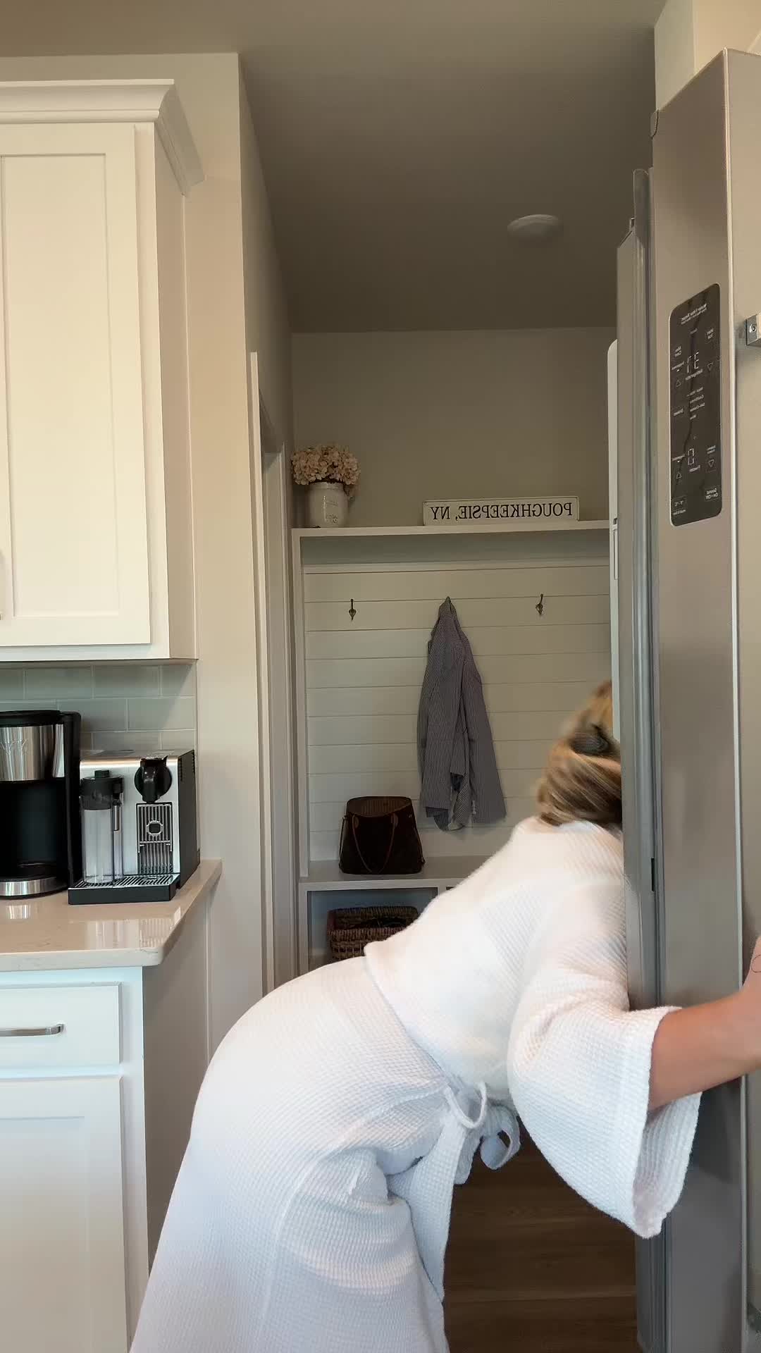 @ClaudiaRavioli