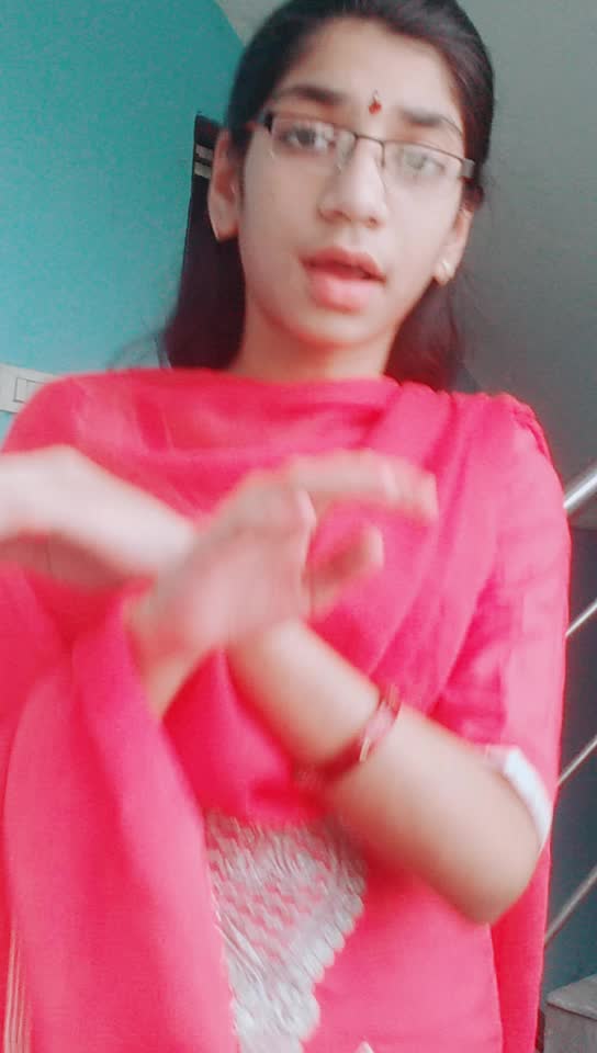 @Preethi_Dama