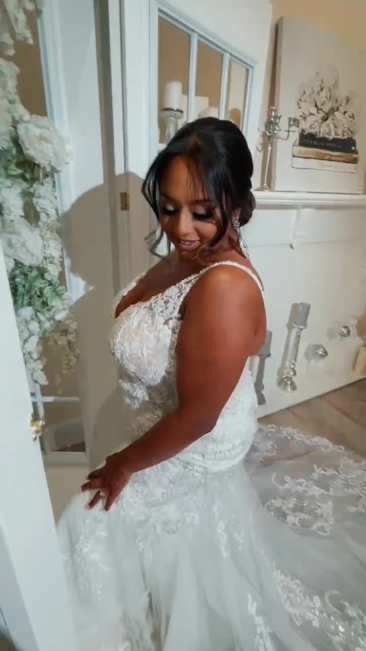 @Jessy J. Events