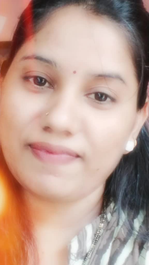 @@vislavath rani