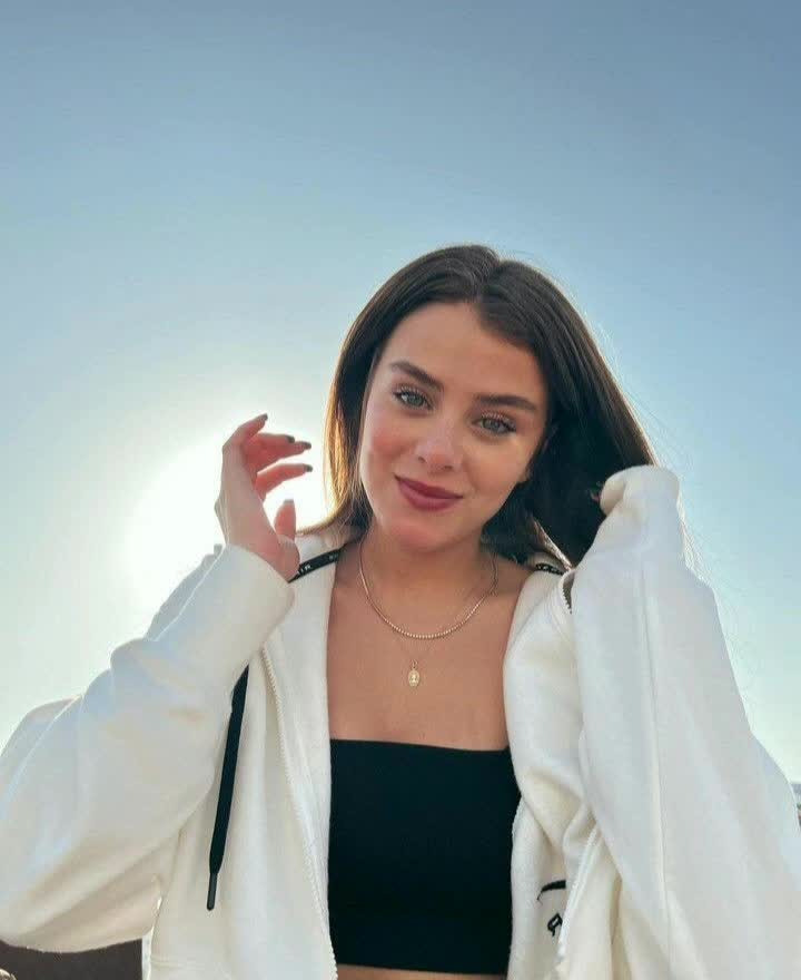 @❤g&uuml;lbar❤