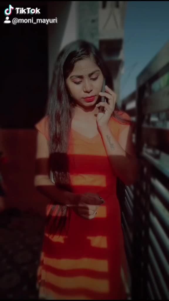 @moni_mayuri