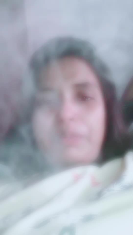@nikkyparmar