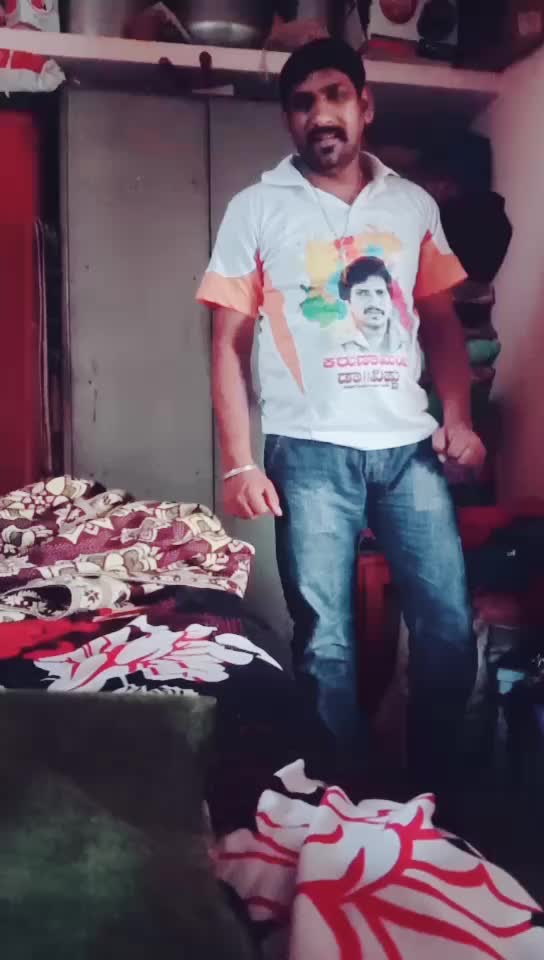 @ದೀಪಕ್ ವಿಷ್ಣು