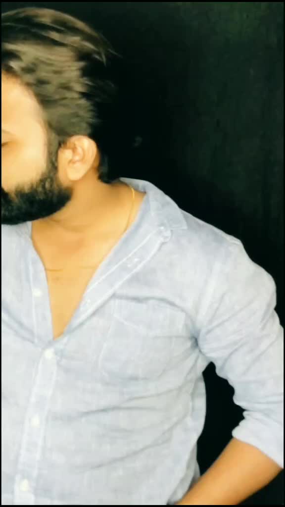 @Akash Pawar