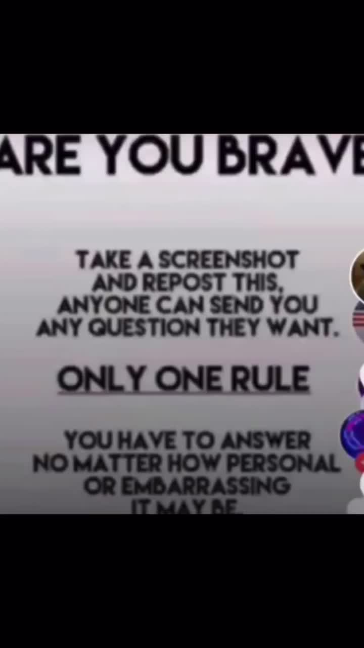 @Jake edits