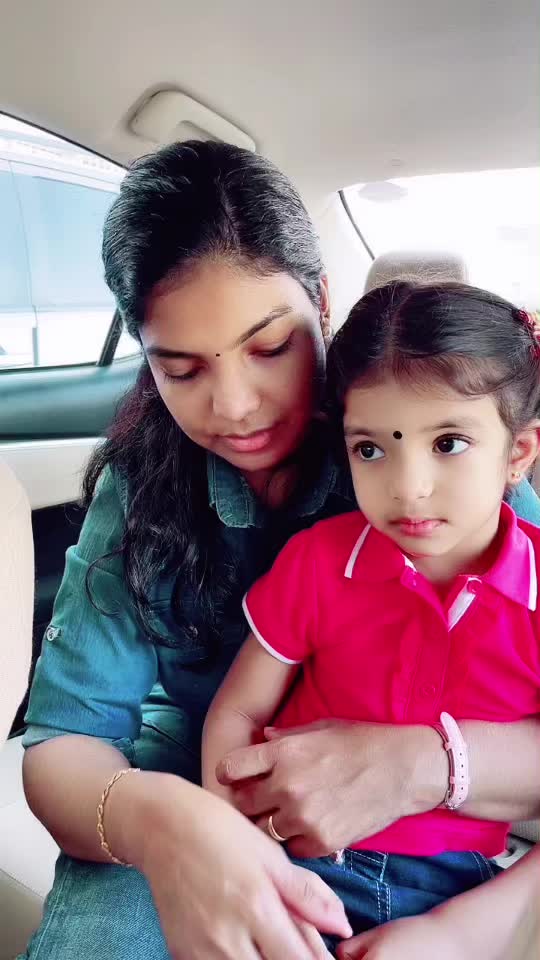 @Jyothis