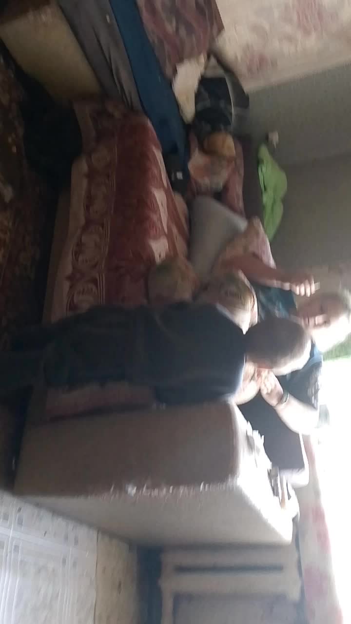 @лера😫🙏🙏💓