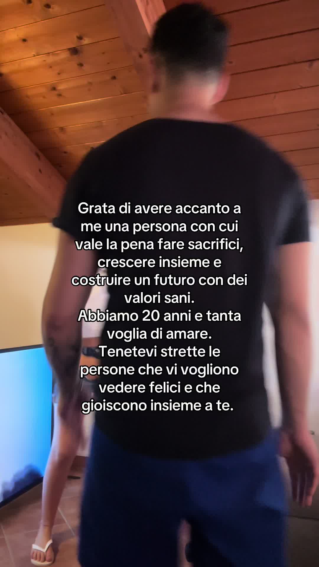 @Chiara 🎀