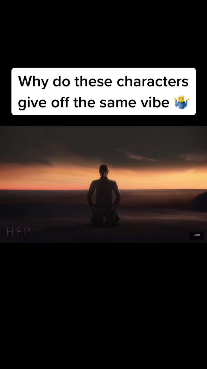 @Digz