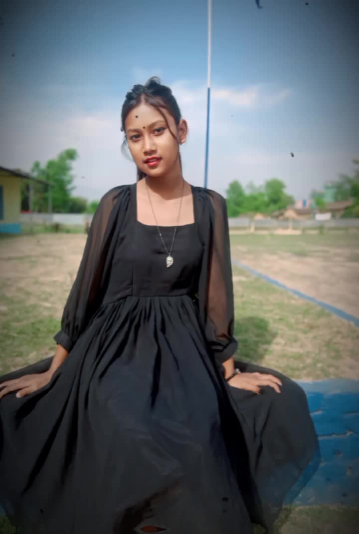 @K&atilde;_&ntilde;_x&icirc;😉🥀🔥