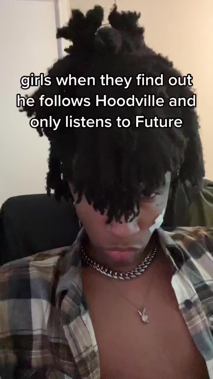 @Benniebangs
