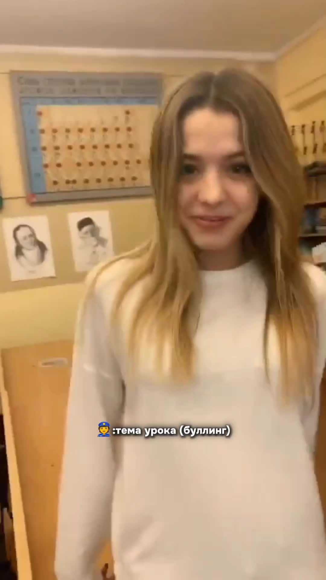 @#любимки♡