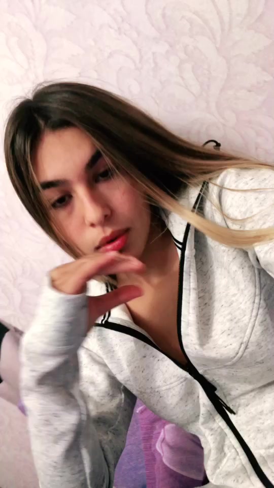 @lucre🖤