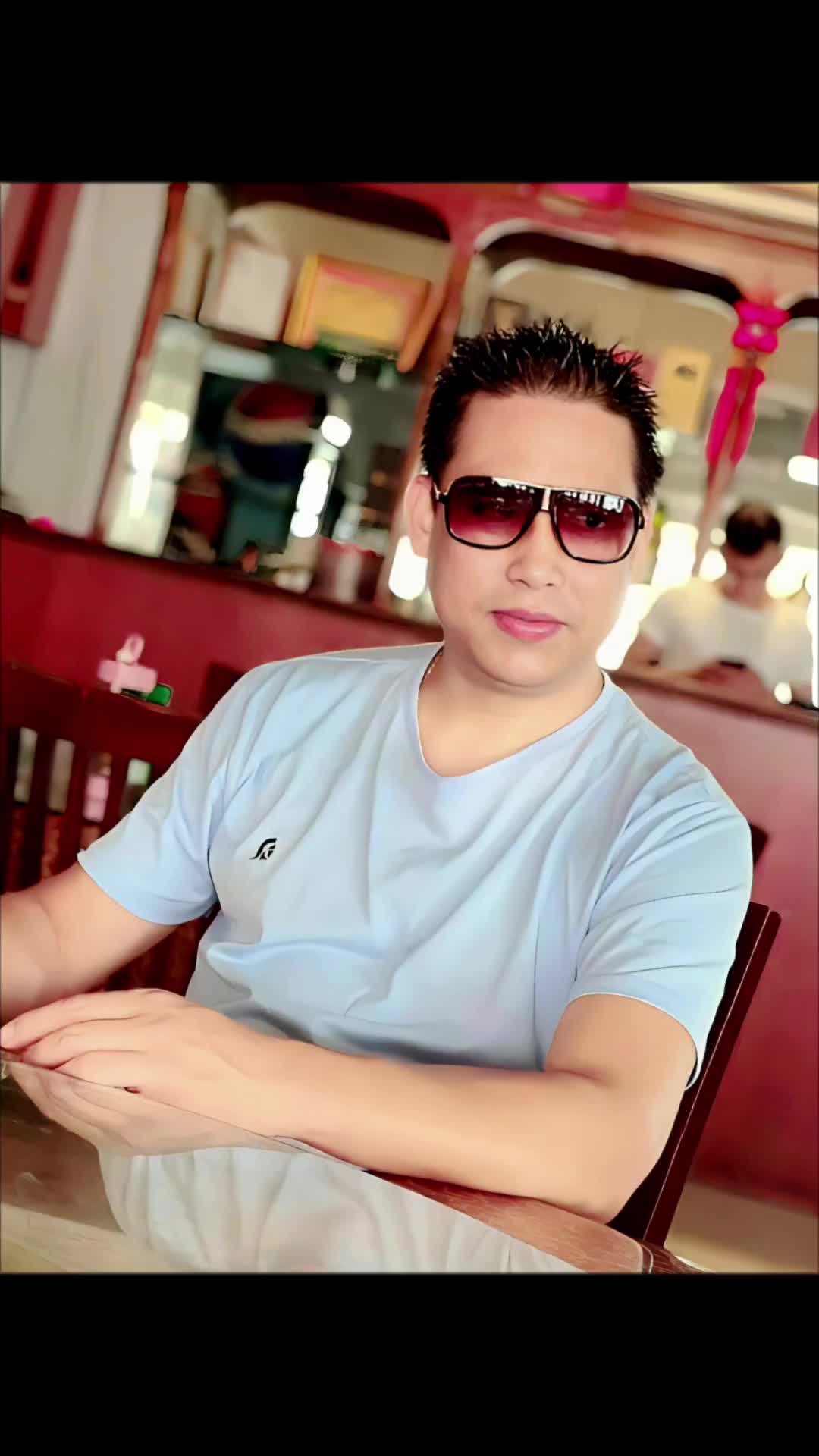 @Rojin thakuri