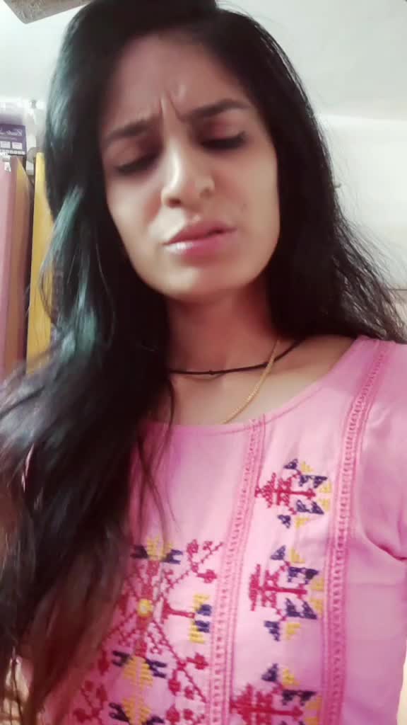 @neha patel