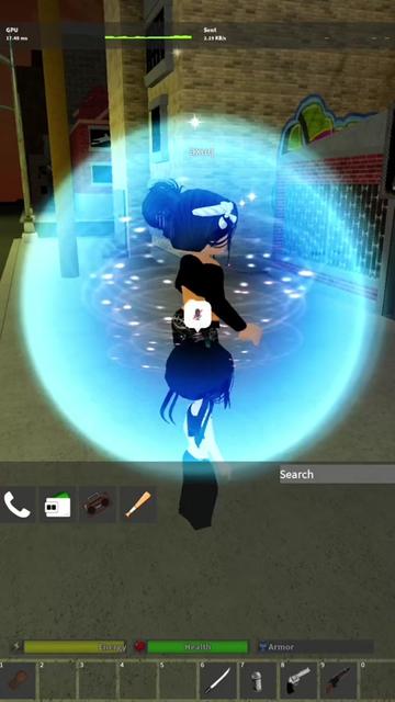 @Swagmode