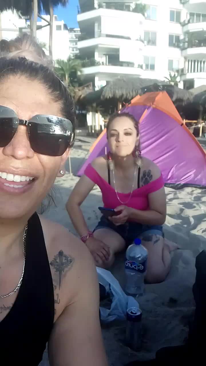 @marymilf