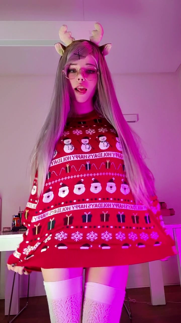 @Nemu