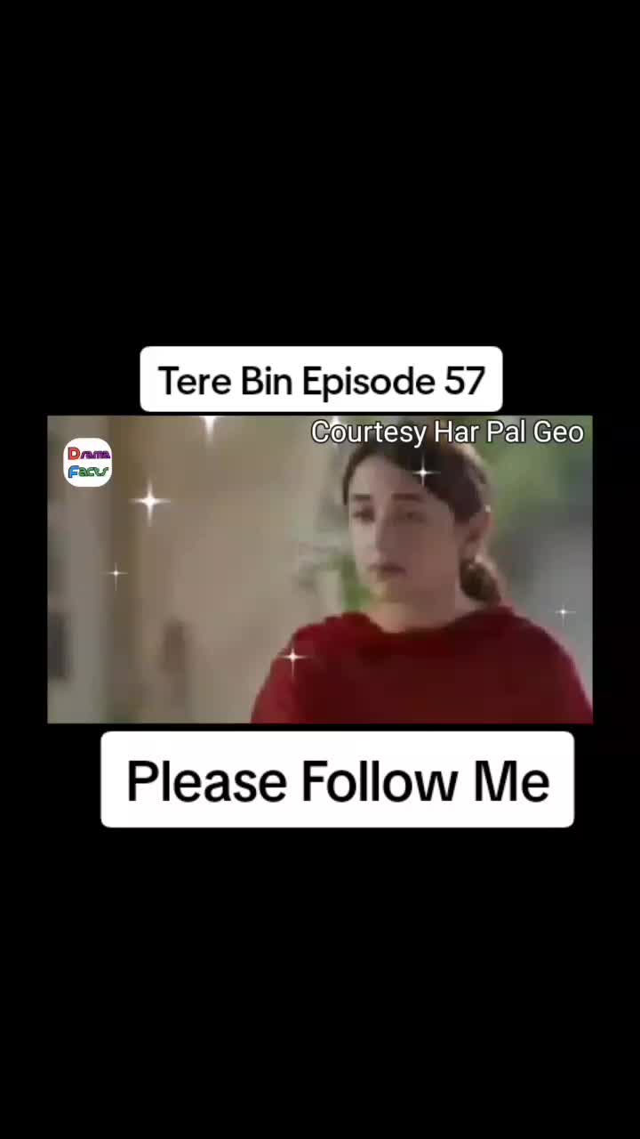 @Tattri Expert