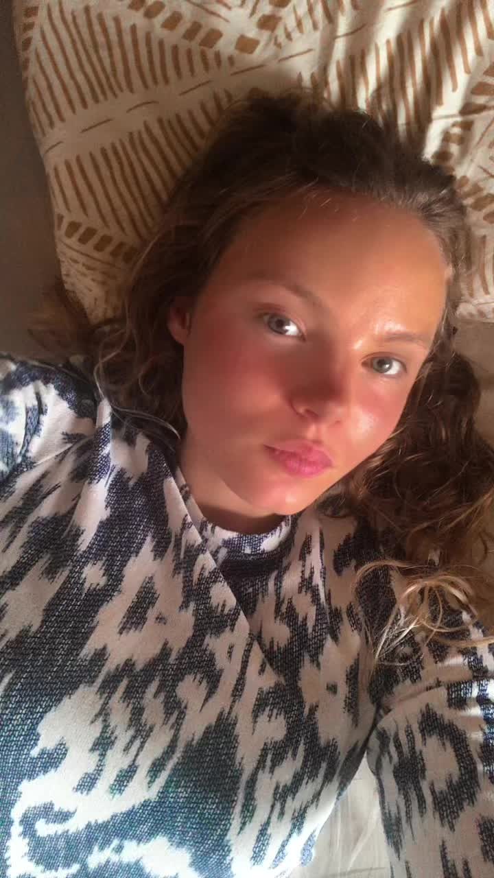 @Lucie Krd