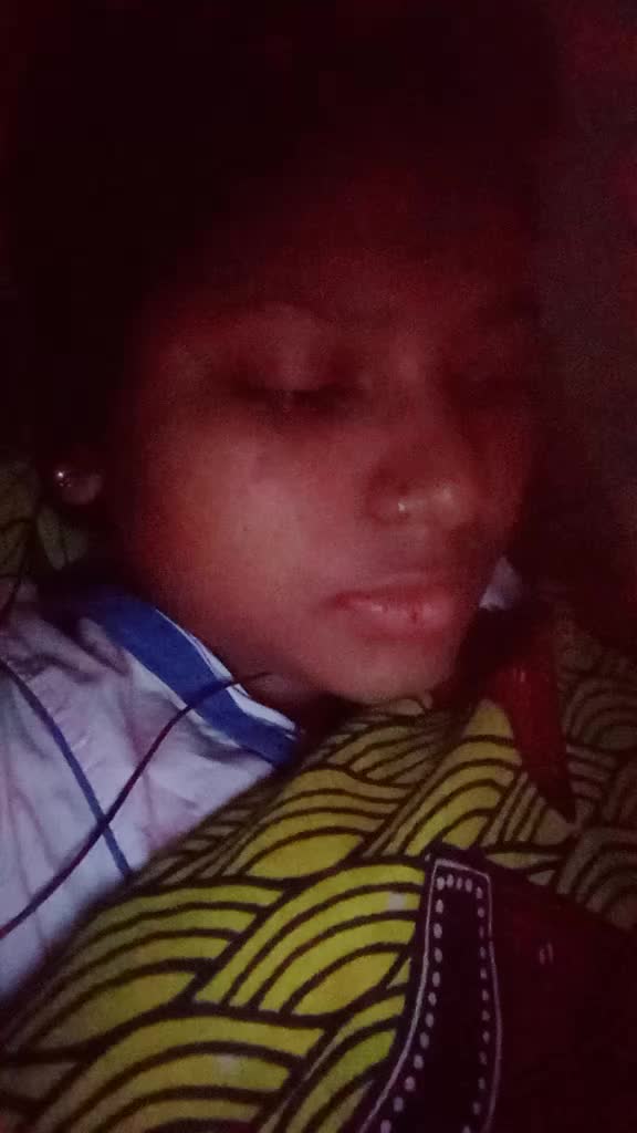 @@priyanka________07
