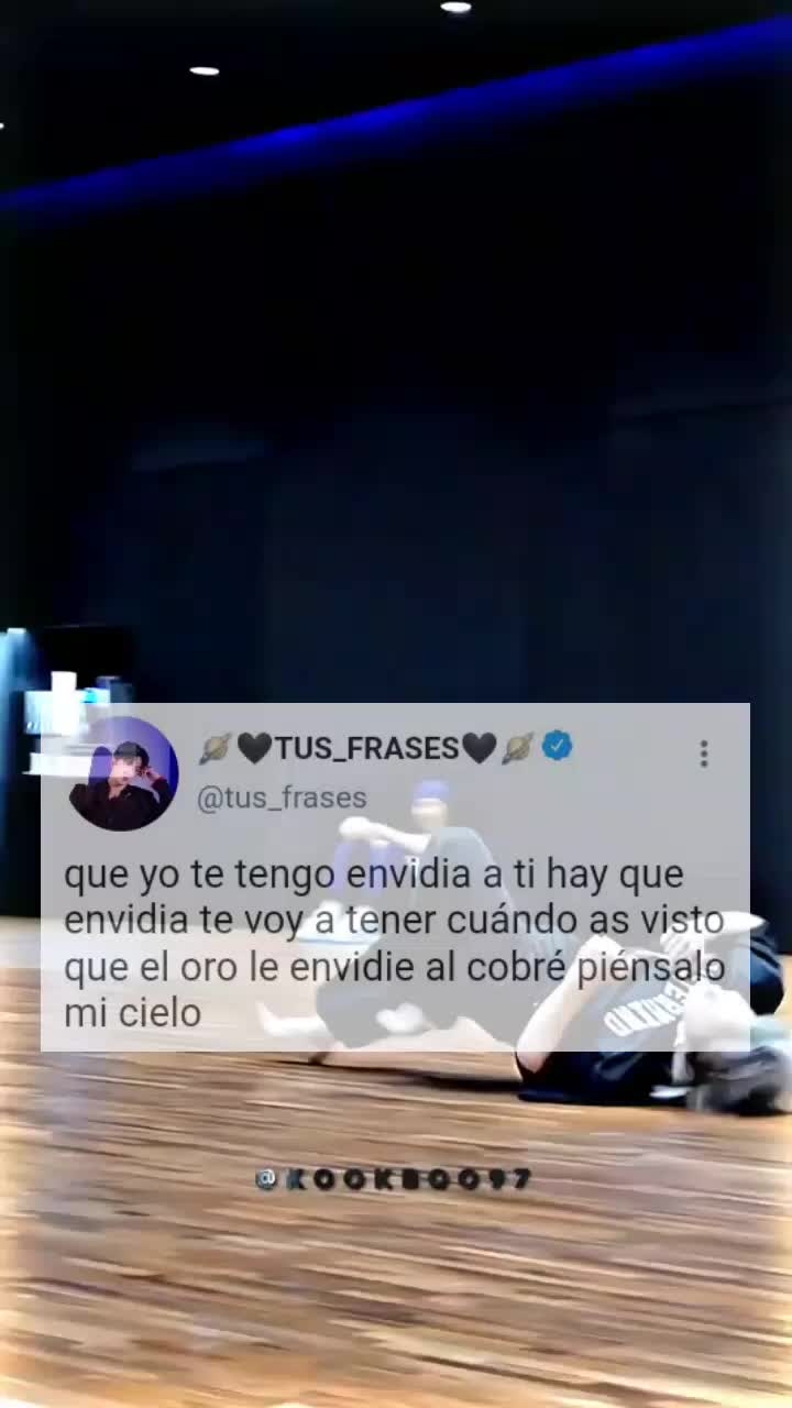 @user99641765777