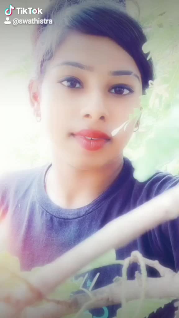 @Tik Toker