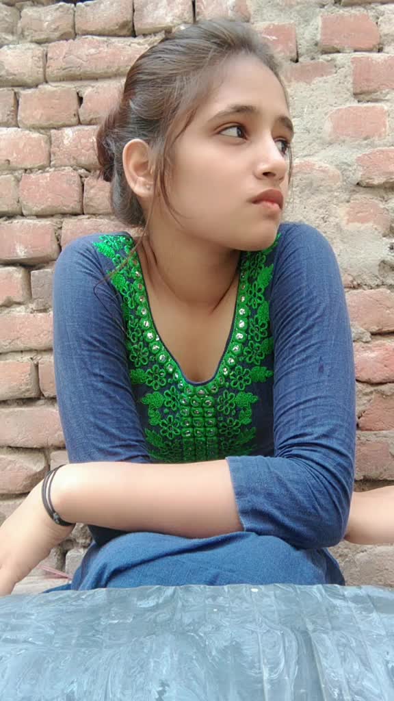 @☀️USHA_PANDAT☀️