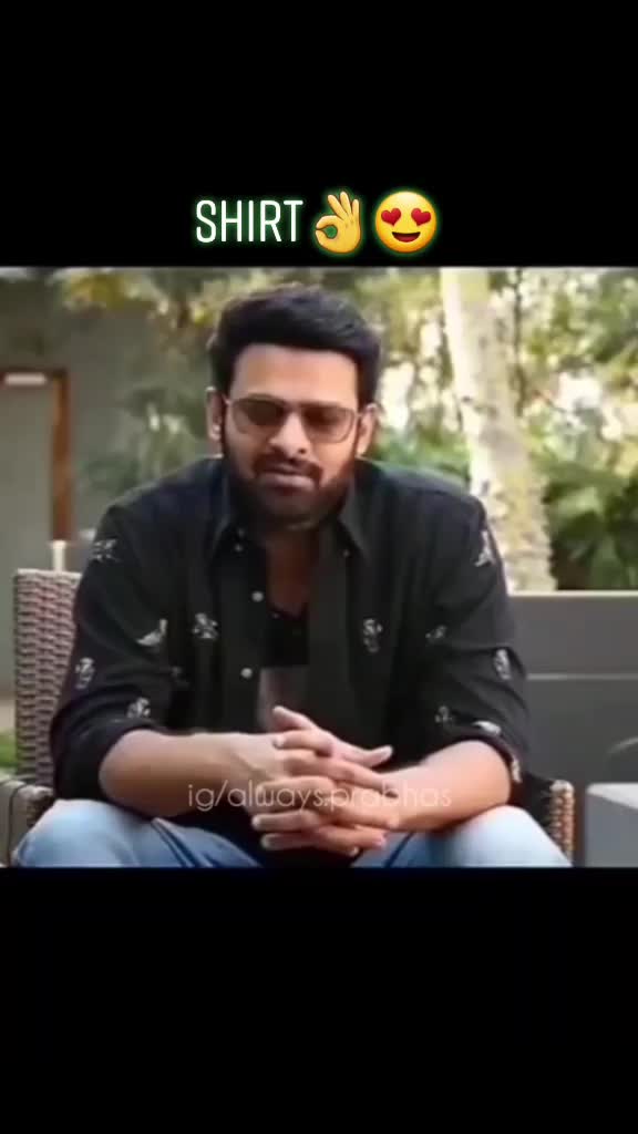 @prudhvi raju