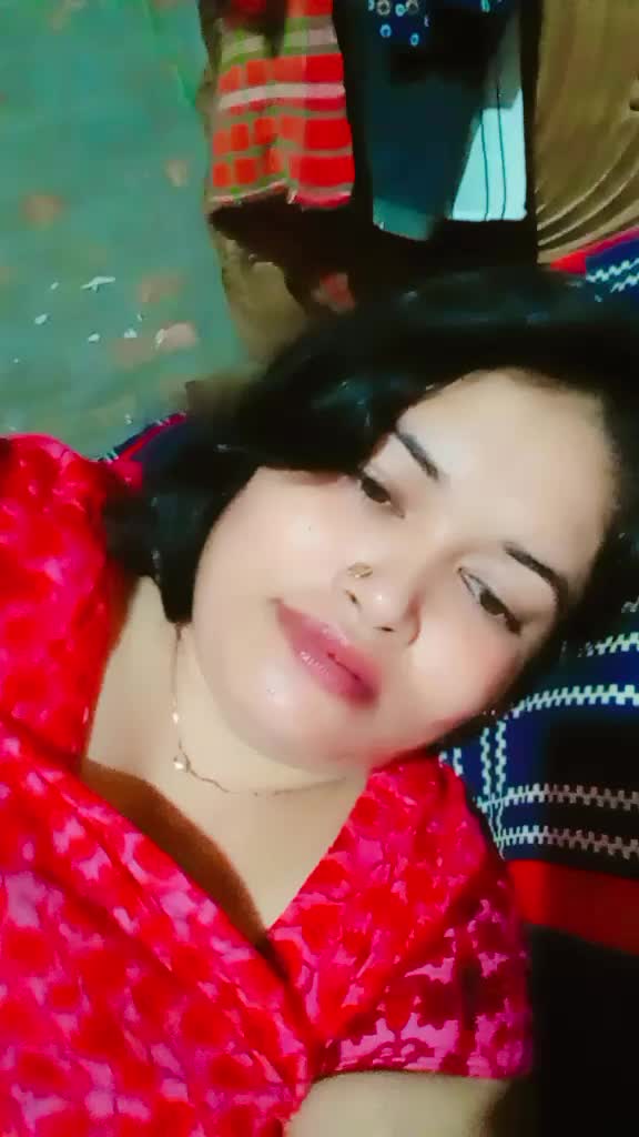 @sumaiya