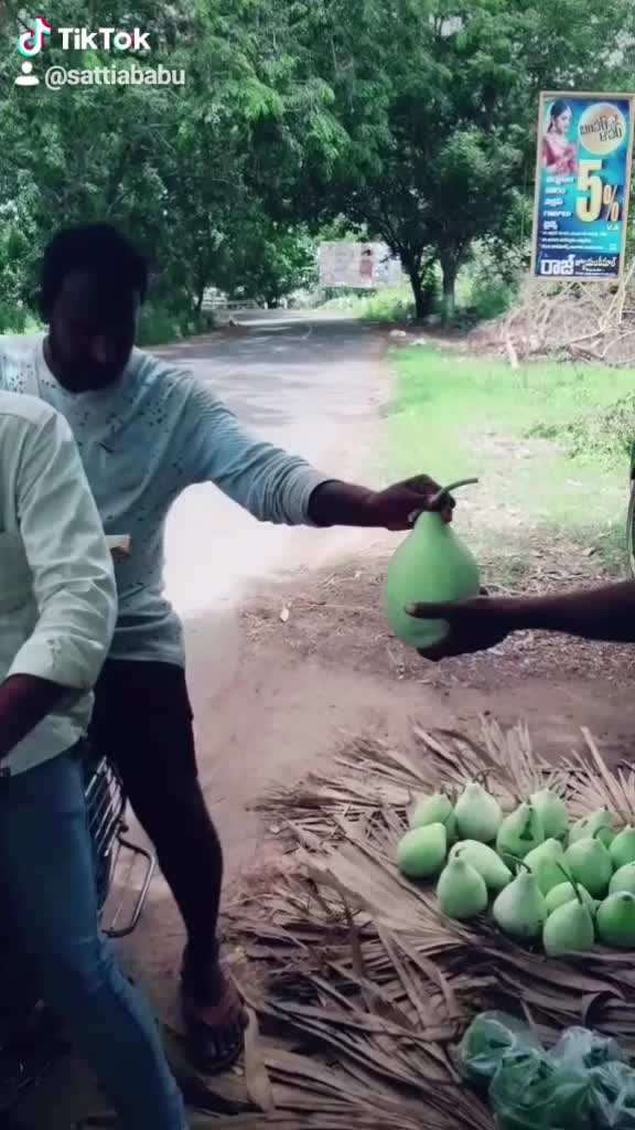 @Sattibabu Adabala