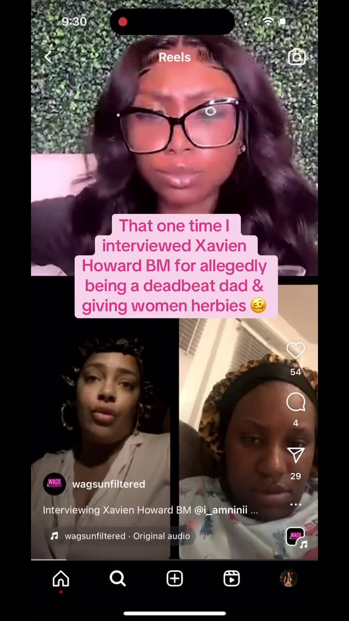 @Wagsunfiltered