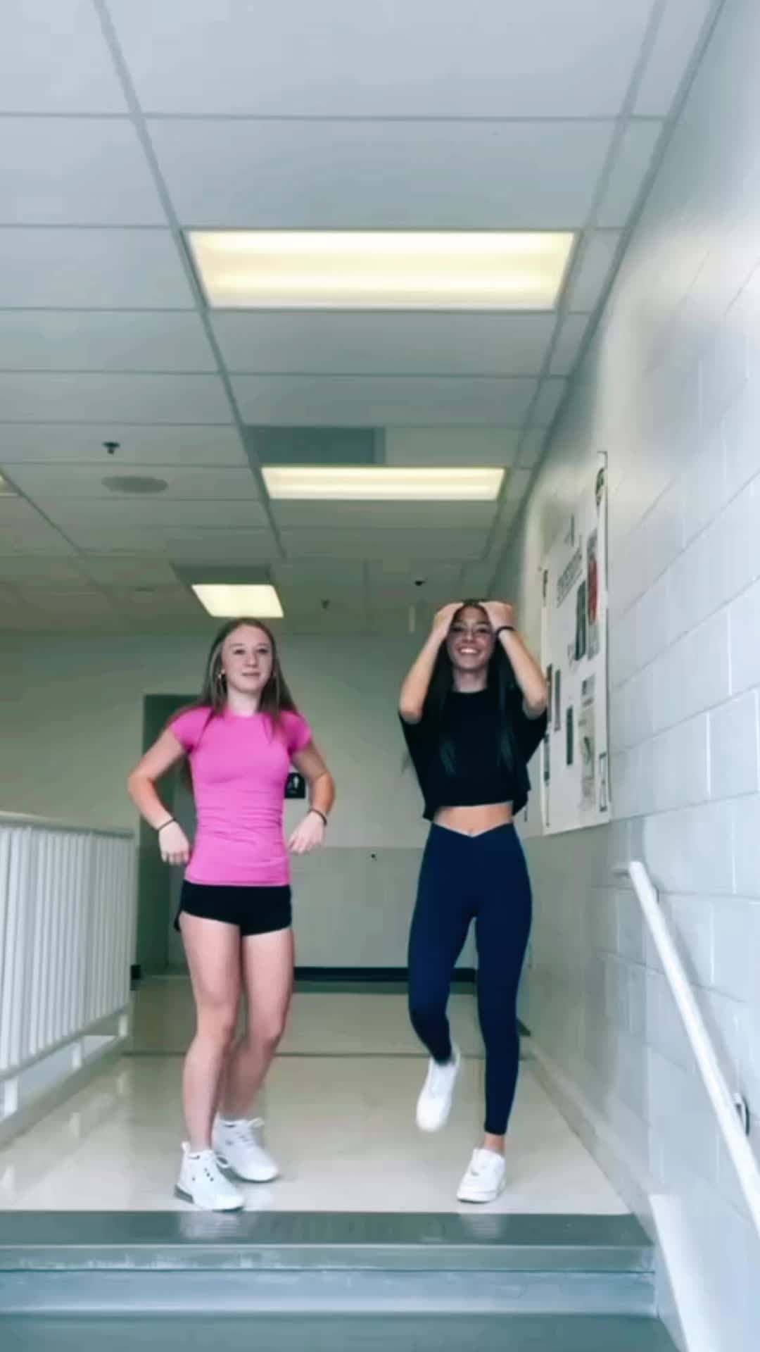 @🔥