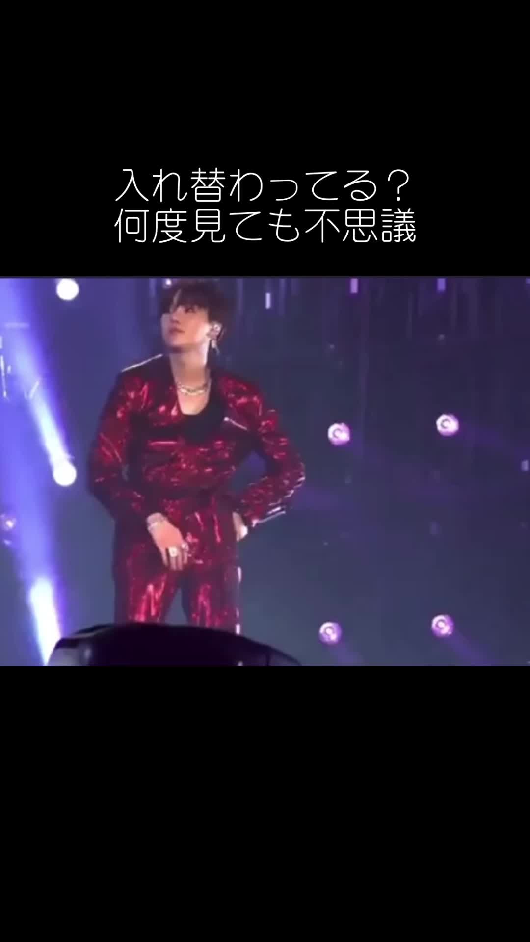 @➴⡱ ぐくまめ .:* *̣̩ ⸝⋆ ♛