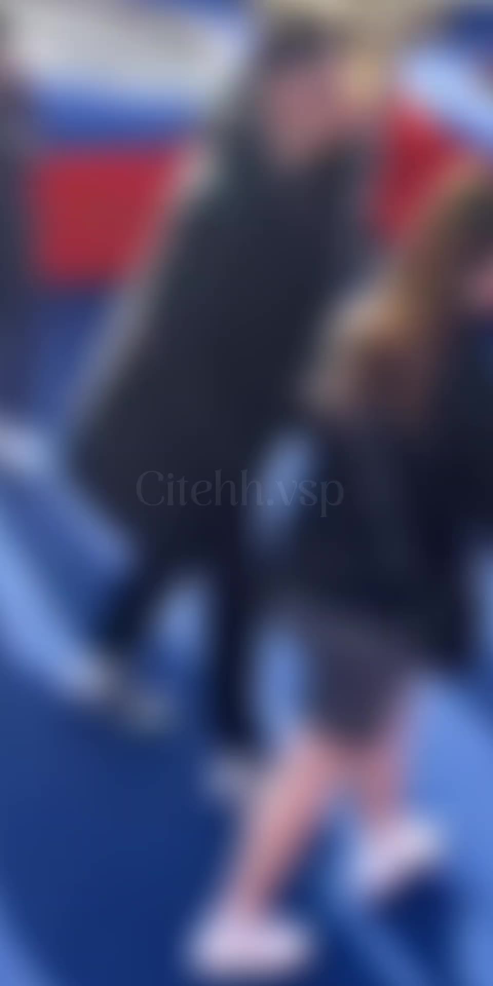 @CITEHHHH