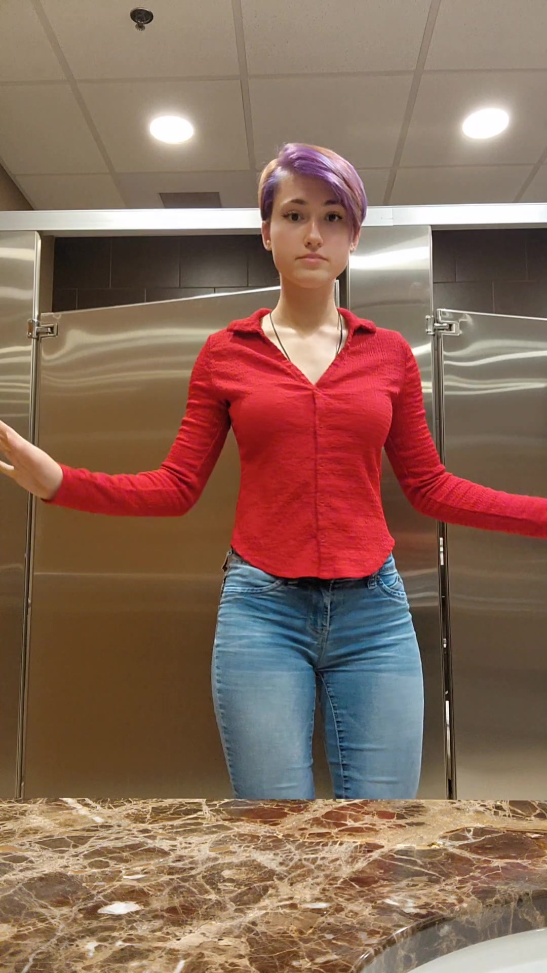 @LizzyTries
