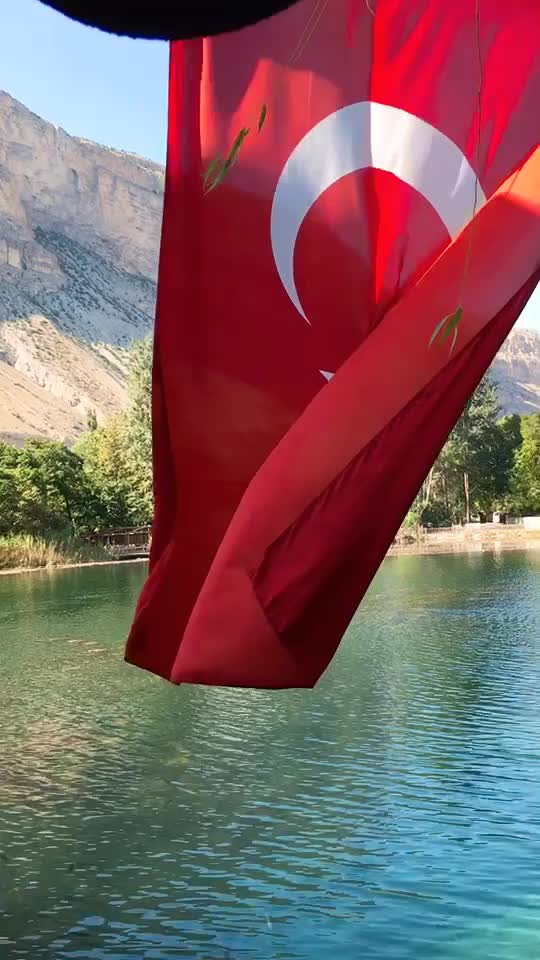 @Merve CENGİZ