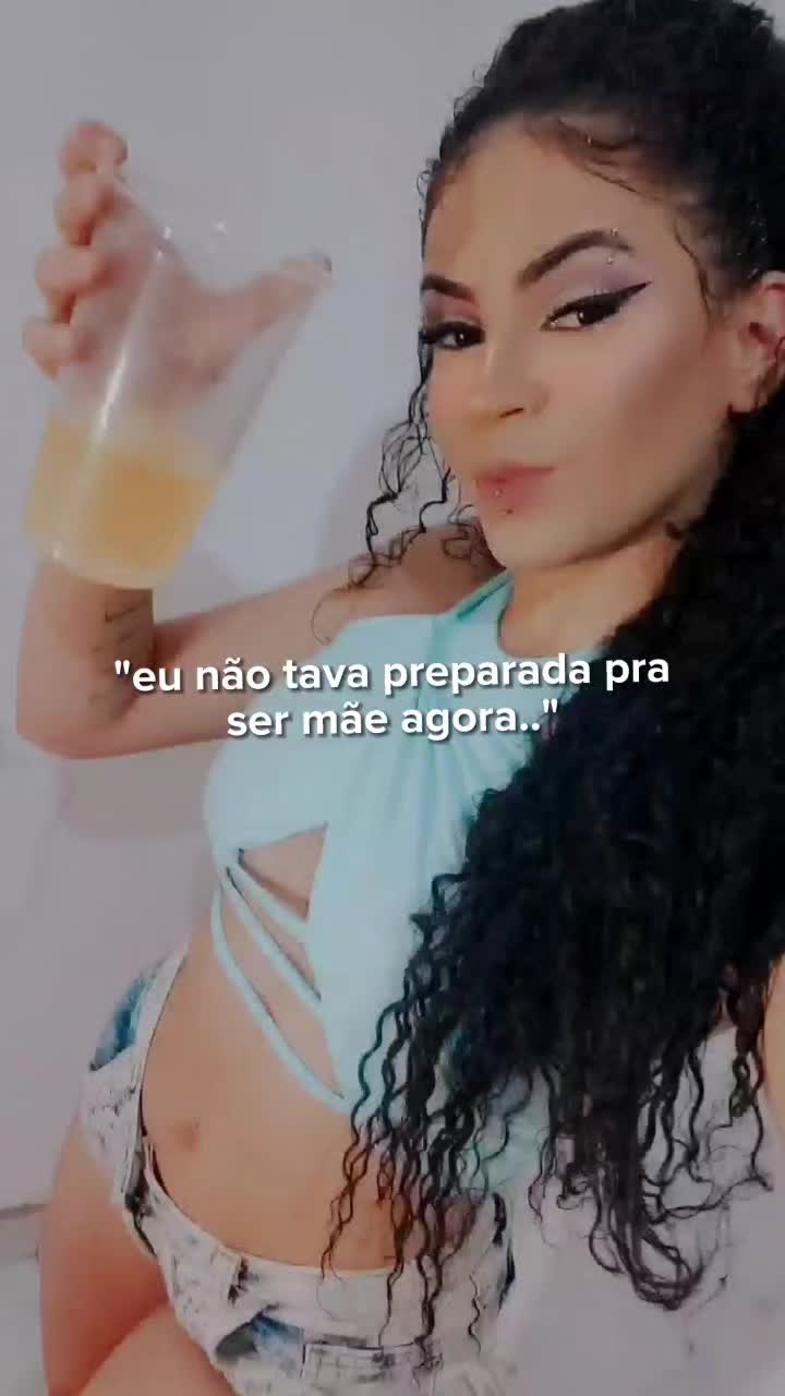 @user68793632899